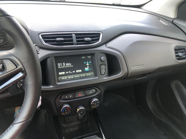Prisma ltz automático - Foto 10