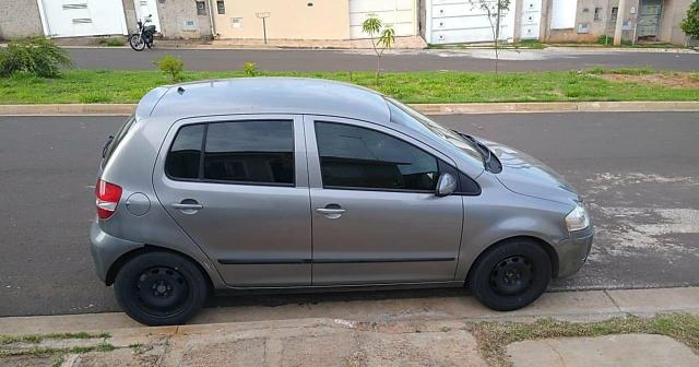 Vendo ou Troco - Foto 3