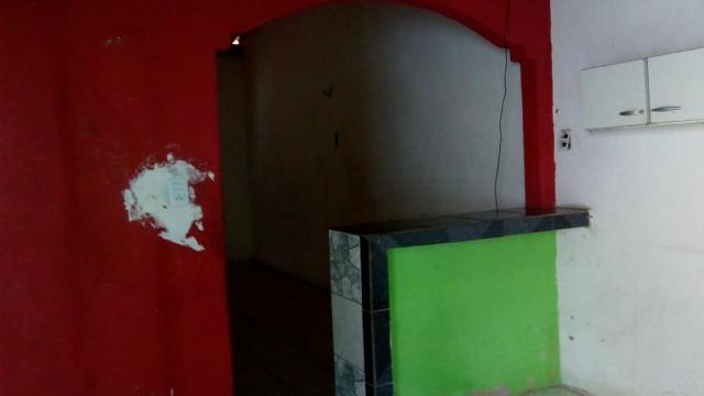 Vende se 2 casas (preço negociável) - Foto 13