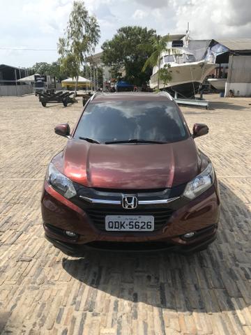 Hrv exl top de linha - Foto 2