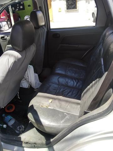 Ecosport 2003/2004