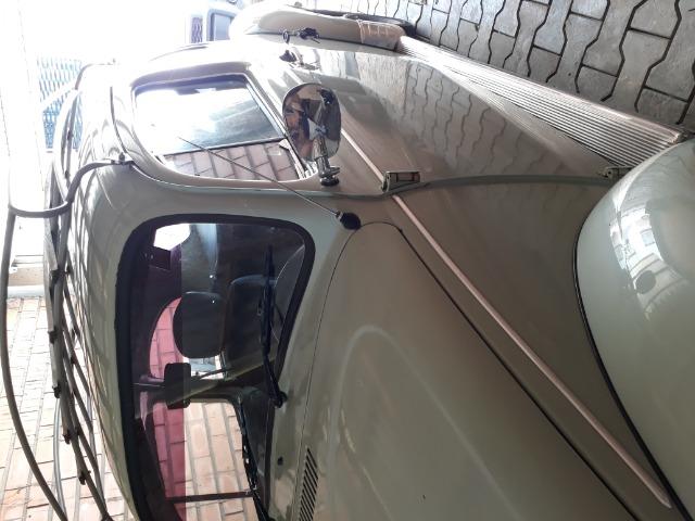 Fusca 1300 - Foto 6
