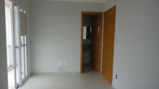 Apartamento Duplex em Ponta Grossa para alugar - Centro, 02 quartos - Foto 12