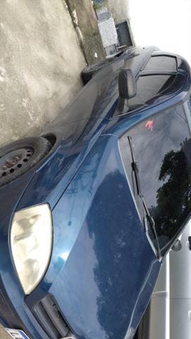 Vendo Corsa - Foto 7