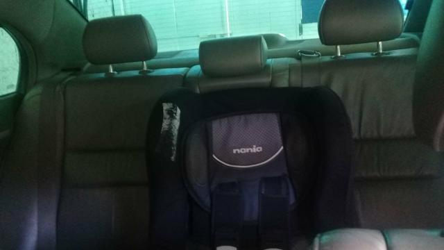 Vendo ou Troco Honda New Civic - Foto 9