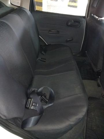 Corsa 99 - Foto 5
