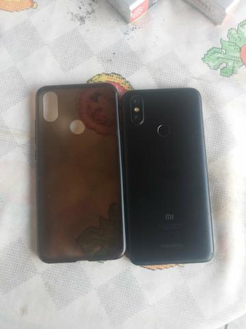 Xiaome 2, 64gb - Foto 2