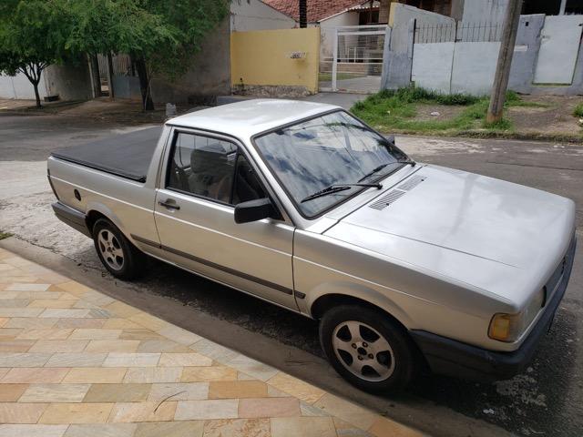 Venda - Foto 6