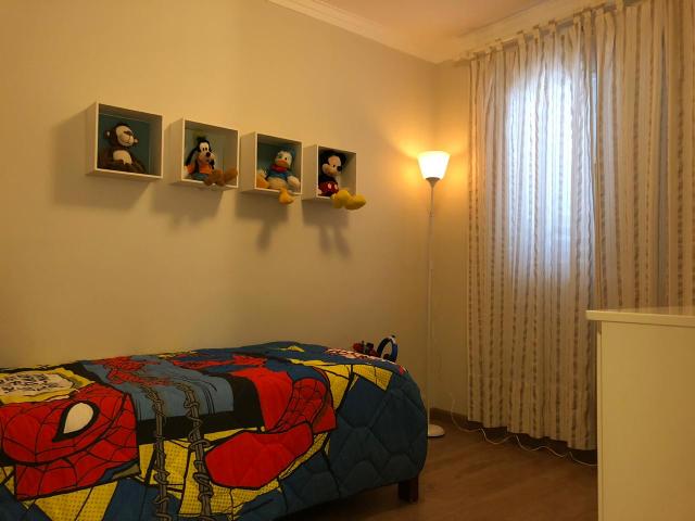 Casa no Condominio Praças do sul - Vila do Golf - Foto 14