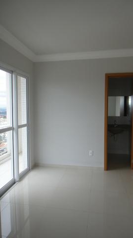 Apartamento Duplex em Ponta Grossa para alugar - Centro, 02 quartos - Foto 10