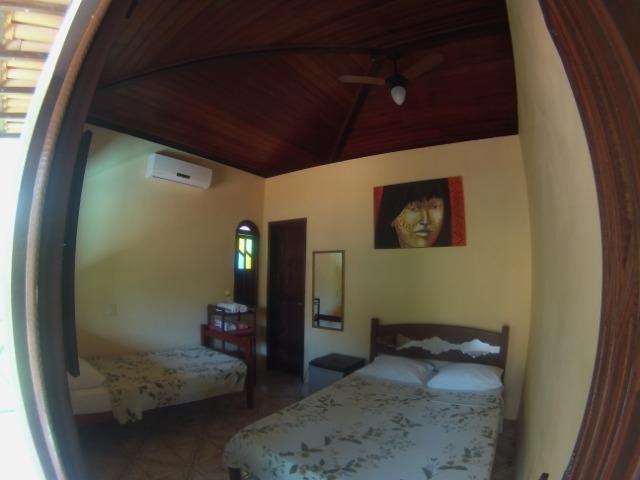 Morro de São Paulo - Quarta Praia - Casa Paraíso do Mundo - Foto 15