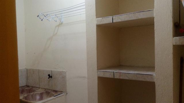 Casa em Porto de Galinhas/PE - Alugo: Janeiro - Carnaval - Temporada - Anual - Foto 12