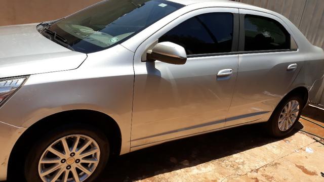 Cobalt 14/15 1.4 LTZ - Foto 2