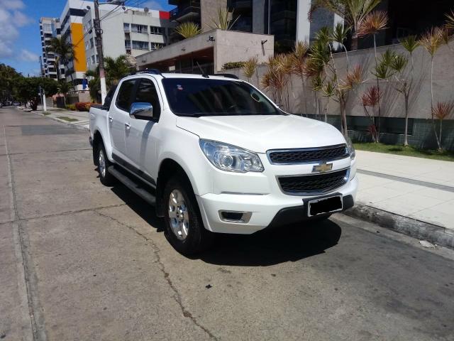 S 10 ltz flex - Foto 9
