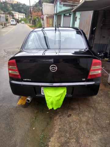 Vendo ou troco - Foto 2