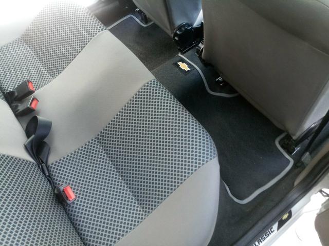 Corsa classic life (*ler bem o anúncio) - Foto 19
