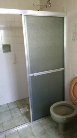 Alugo casa de 2 quartos, bairro santo antônio pará de Minas - Foto 11
