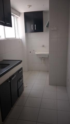 Apartamento Jardim atlântico - olinda - Foto 6