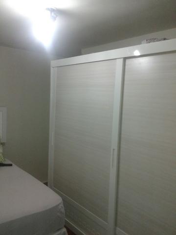 Apartamento em Olinda - Shopping Patteo - Foto 8