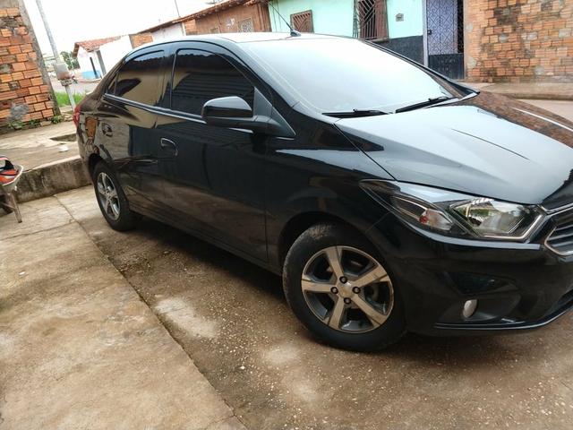 Prisma ltz manual 1.4