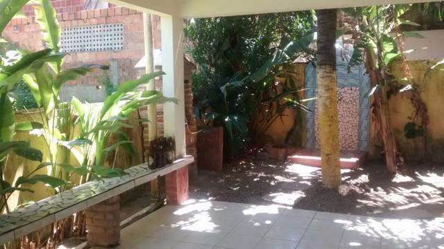 Casa em Porto de Galinhas/PE - Alugo: Janeiro - Carnaval - Temporada - Anual - Foto 14