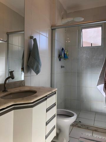 Casa no Condominio Praças do sul - Vila do Golf - Foto 15
