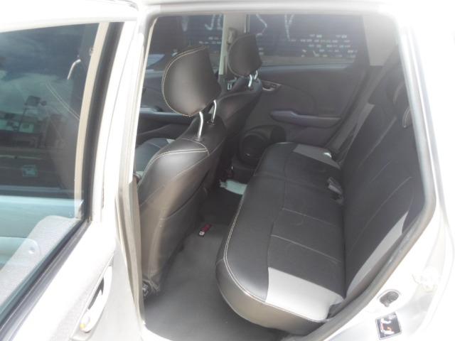 Honda Fit - Foto 7