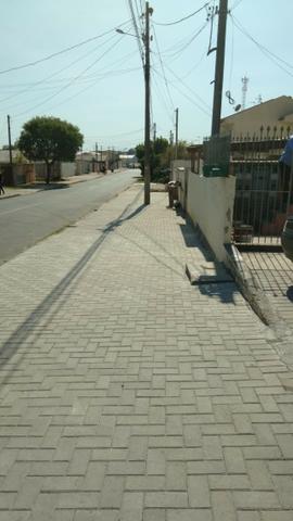 Imóvel comercial e residencial com renda ? Fazenda Rio Grande - Foto 12