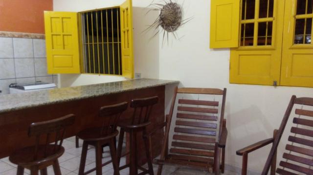 Casa em Porto de Galinhas/PE - Alugo: Janeiro - Carnaval - Temporada - Anual - Foto 4