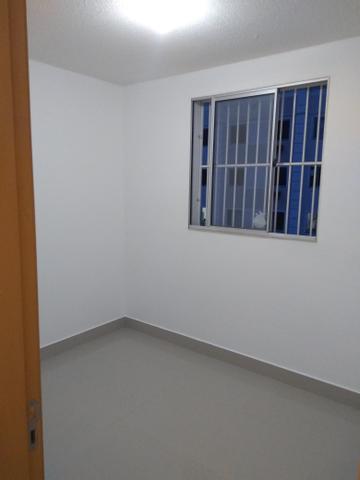 Condomínio Parque Gran Rio (Agio de apto 2/4) - Foto 18
