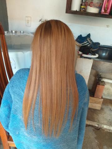 Vamos fica linda meninas - Foto 2