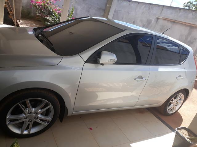I30 - Foto 8