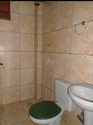 Alugo Apt de 1/4 com Garagem na Marambaia, Residencial Roca - Foto 9