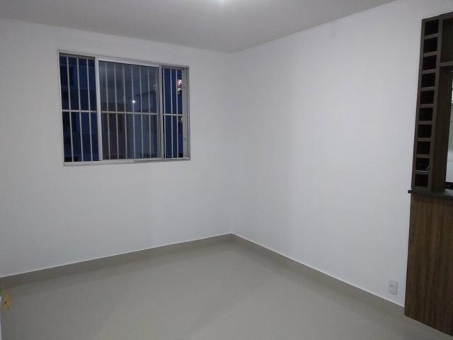 Condomínio Parque Gran Rio (Agio de apto 2/4) - Foto 15