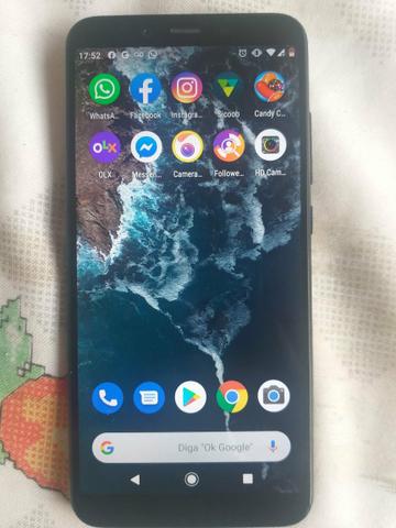Xiaome 2, 64gb - Foto 4