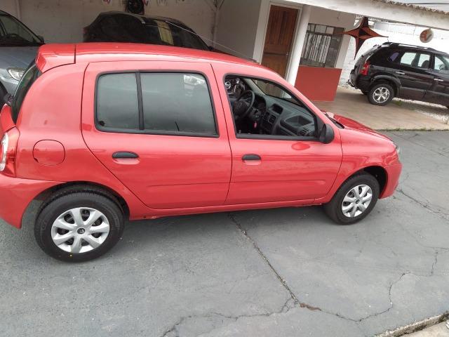 Clio expression 2014 - Foto 5