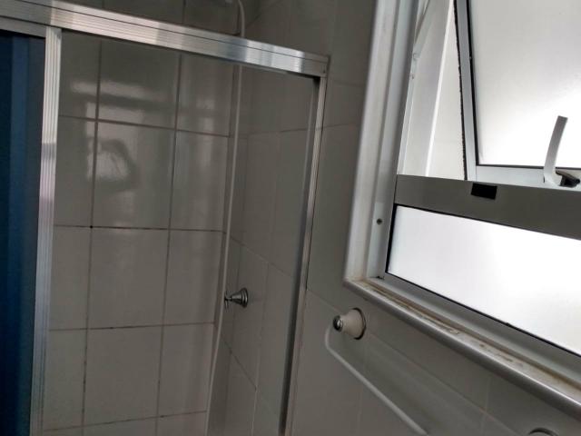 Locação Apartamento Vila Nova Urupes Suzano - Foto 11