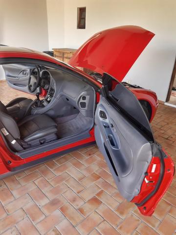 Mitsubishi Eclipse gst 2.0 turbo - Foto 14