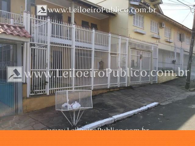 Porto Alegre (rs): Casa fcwjs bhlig - Foto 3