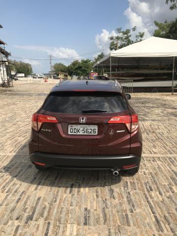 Hrv exl top de linha - Foto 4