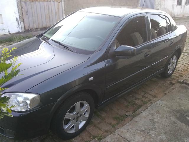 Vendo ou troco por carro ou moto de menor valor - Foto 2