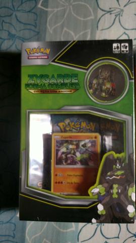 Pokémon estampas ilustradas coleção broche - Foto 3