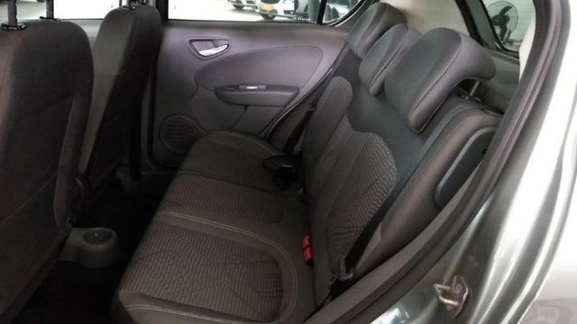 Palio 1.4 attractive 2015 - Foto 11