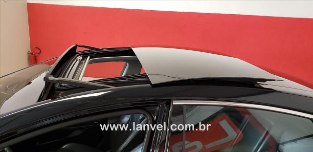 AZERA 2012/2013 3.0 MPFI GLS V6 24V GASOLINA 4P AUTOMÁTICO - Foto 12
