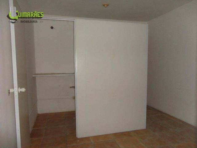 Sala com 25m². Costa Azul - Foto 3