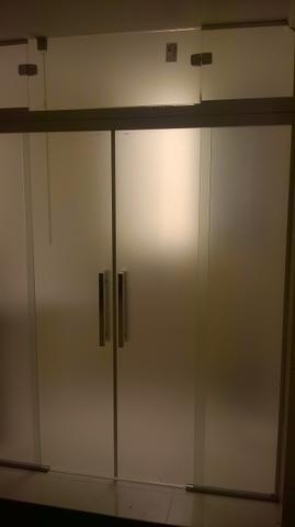 Insulfim wpp *) - Foto 3