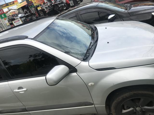 Grand Vitara 2.0 - Foto 3