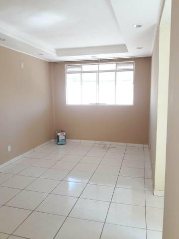 Vendo apartamento no residencial paiaguás - Foto 2