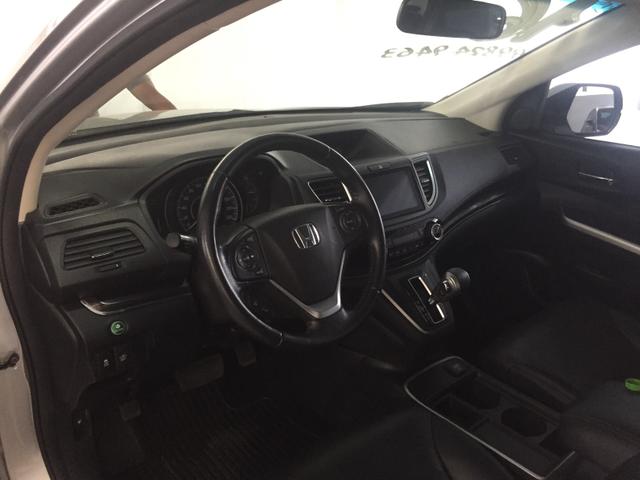 Honda crv exl mod.2016 - Foto 5