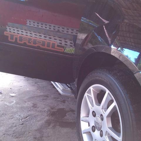 Carro - Foto 15